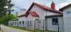 Kocmyrzówka (2024-04-19, fot. 09) Kocmyrzówka (2024-04-19, fot. 09)