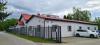 Kocmyrzówka (2024-04-19, fot. 10) Kocmyrzówka (2024-04-19, fot. 10)