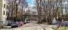 Kocmyrzówka (2025-03-17, fot. 03) Kocmyrzówka (2025-03-17, fot. 03)