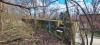 Kocmyrzówka (2025-03-17, fot. 06) Kocmyrzówka (2025-03-17, fot. 06)