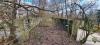 Kocmyrzówka (2025-03-17, fot. 07) Kocmyrzówka (2025-03-17, fot. 07)