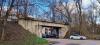 Kocmyrzówka (2025-03-17, fot. 09) Kocmyrzówka (2025-03-17, fot. 09)