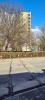 Kocmyrzówka (2025-03-17, fot. 01) Kocmyrzówka (2025-03-17, fot. 01)