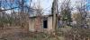 Kraków Dąbie (2025-03-17, fot. 5) Kraków Dąbie (2025-03-17, fot. 5)