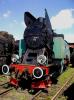 TKt48-173 TKt48-173
