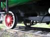 TKt48-119 TKt48-119