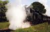 TKt48-191 TKt48-191