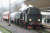 TKt48-18 TKt48-18