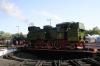 TKt48-191 TKt48-191