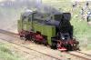 TKt48-191 TKt48-191