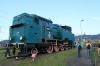 TKt48-119