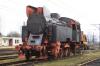 TKt48-185
