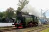 TKt48-191 TKt48-191