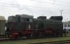 TKt48-191 TKt48-191