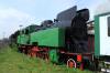 TKt48-100 TKt48-100