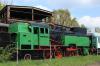 TKt48-100 TKt48-100