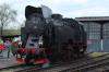 TKt48-18 TKt48-18
