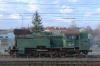 TKt48-102