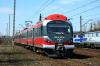 ED72A-005 ED72A-005