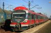 ED72A-005 ED72A-005