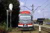 ED72A-005 ED72A-005