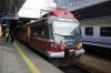 ED72A-005 ED72A-005