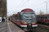 ED72A-005 ED72A-005