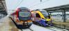 ED72A-005 ED72A-005