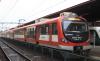 ED72A-001 ED72A-001