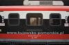 ED72A-001 ED72A-001
