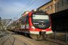 ED72A-001 ED72A-001