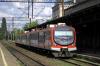 ED72A-001 ED72A-001