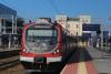 ED72A-020 ED72A-020