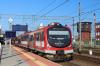 ED72A-001 ED72A-001