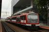 ED72A-020 ED72A-020