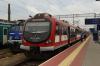 ED72A-001 ED72A-001