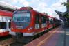 ED72A-020 ED72A-020