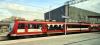 ED72A-020 ED72A-020