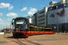 Moderus Gamma LF 06 AC #2393 Moderus Gamma LF 06 AC #2393