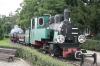 T49-114 T49-114