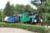 T49-114 T49-114