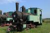 T49-116 T49-116