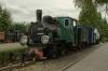 T49-114 T49-114