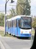 N8S #3302 N8S #3302