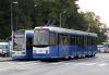 N8S #3302 N8S #3302