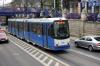 N8S #3302 N8S #3302