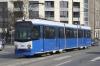 N8S #3304 N8S #3304