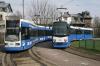 N8S #3304 N8S #3304