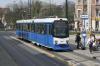 N8S #3304 N8S #3304