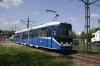 N8S #3305 N8S #3305